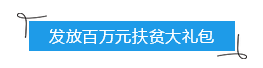 图片三.png 图片三.png
