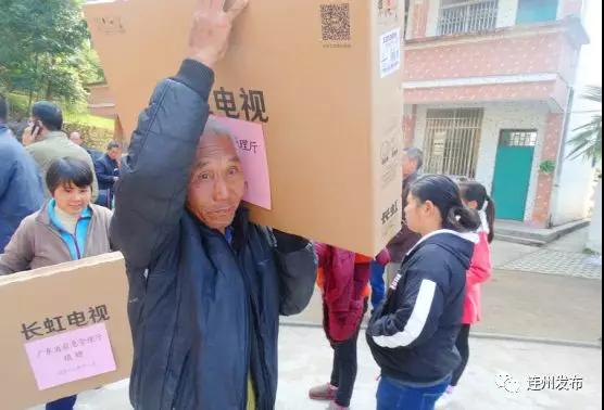 图片5.jpg 图片5.jpg