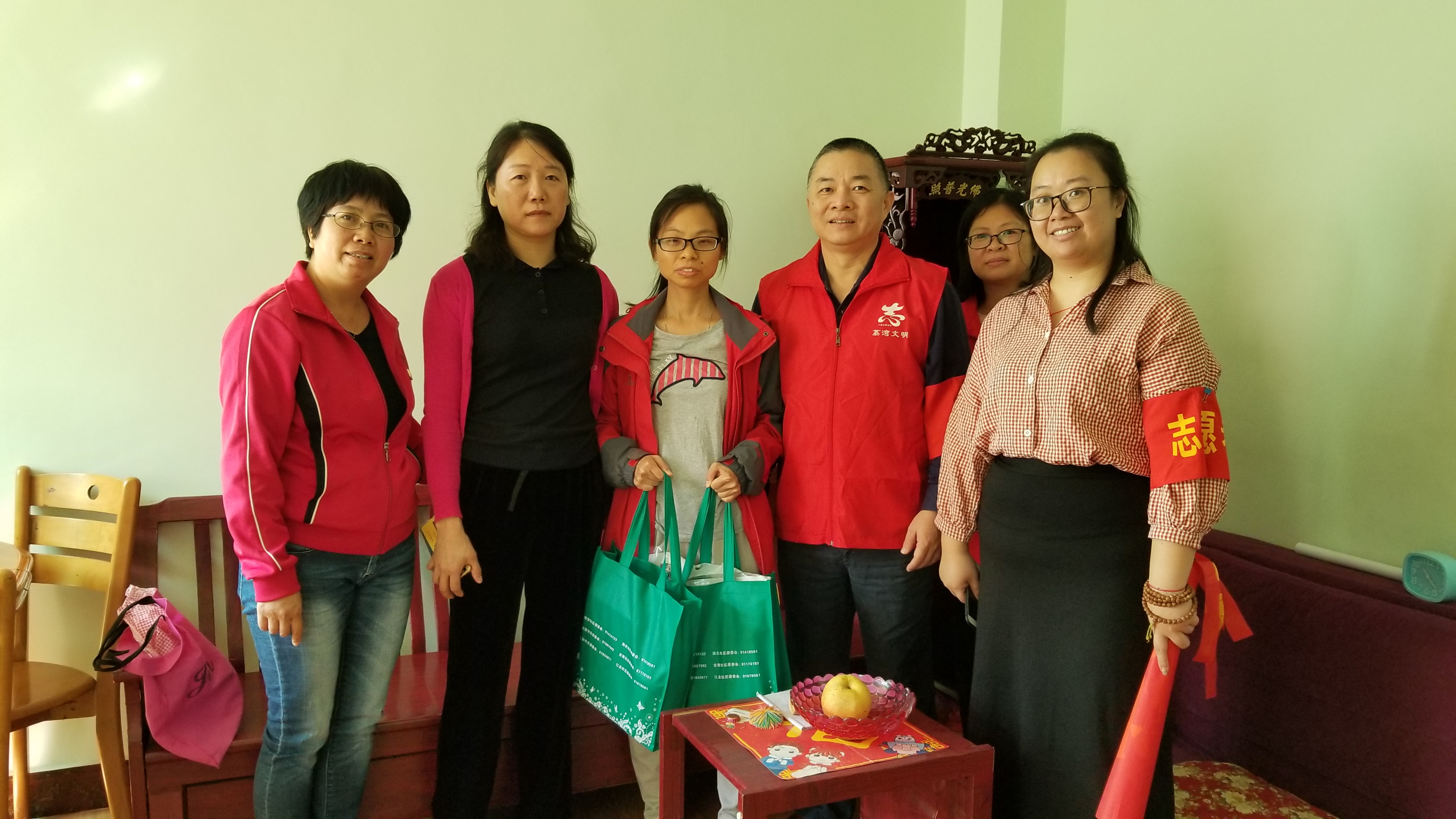 QQ图片20191112175359.jpg