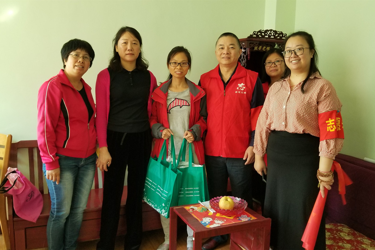 QQ图片20191112175356_副本.jpg