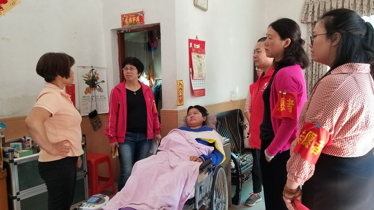 QQ图片20191112175432_副本.jpg