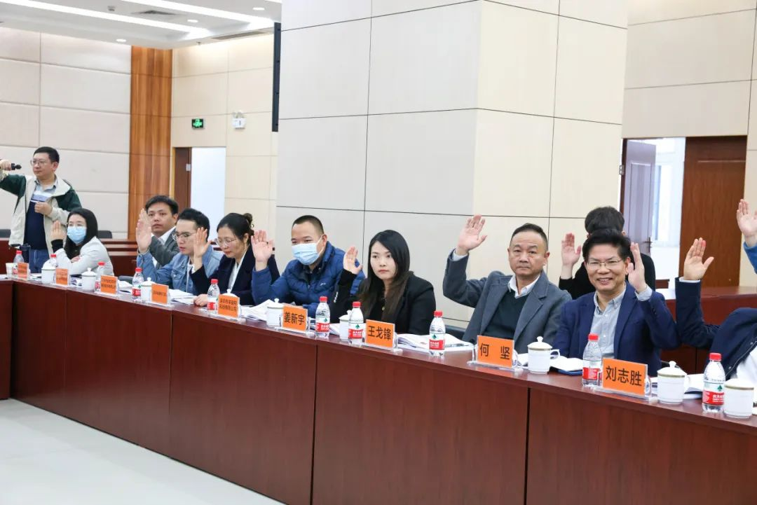 图片13.png