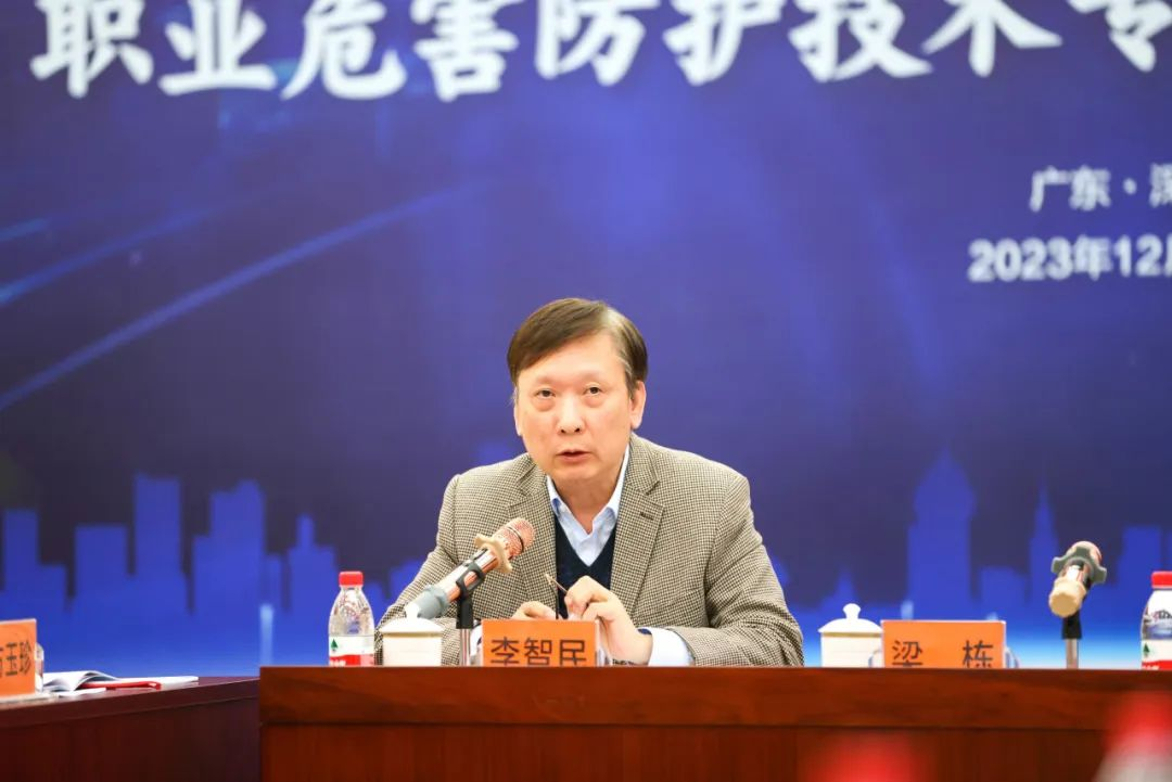 图片16.png