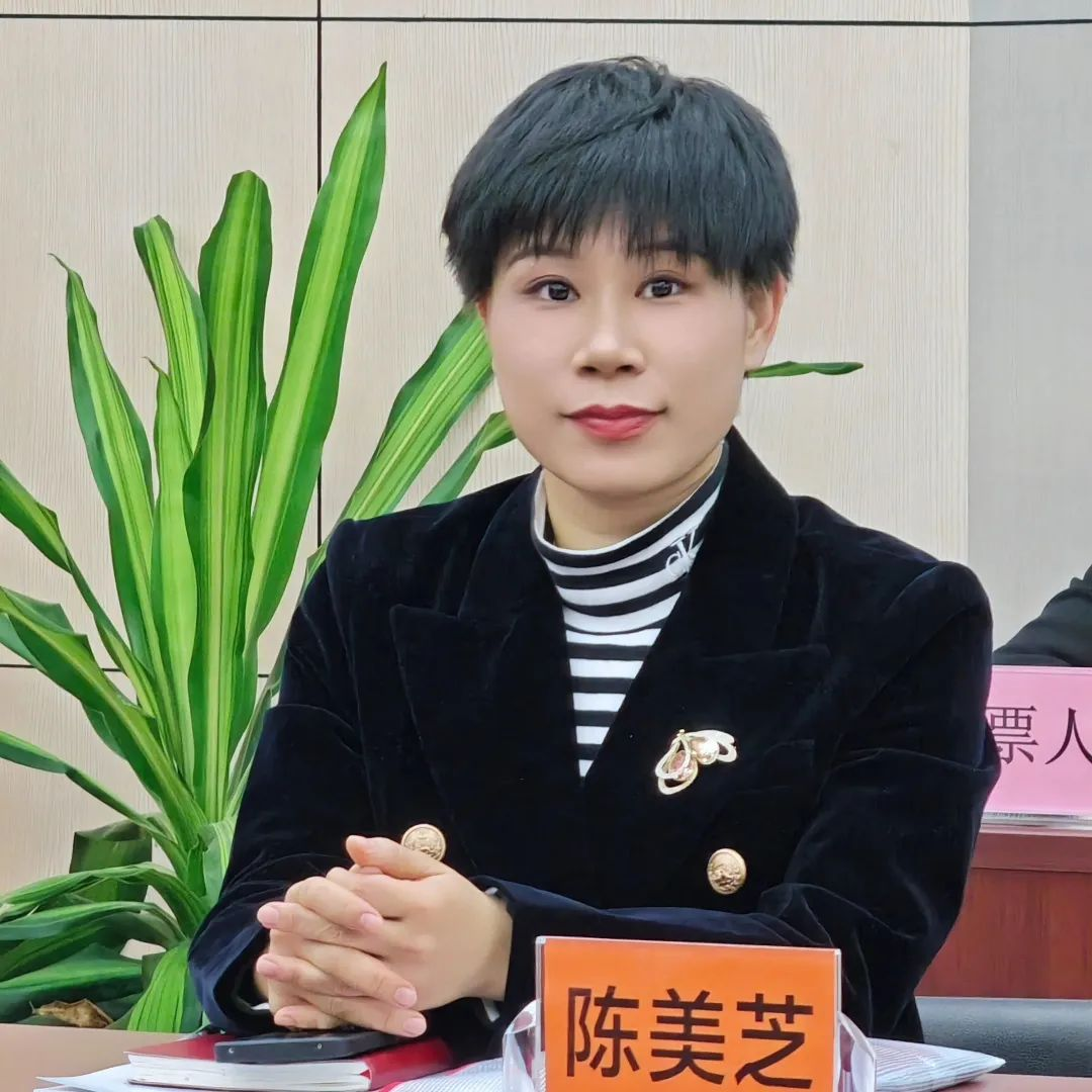 图片26.png