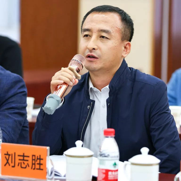 图片27.png