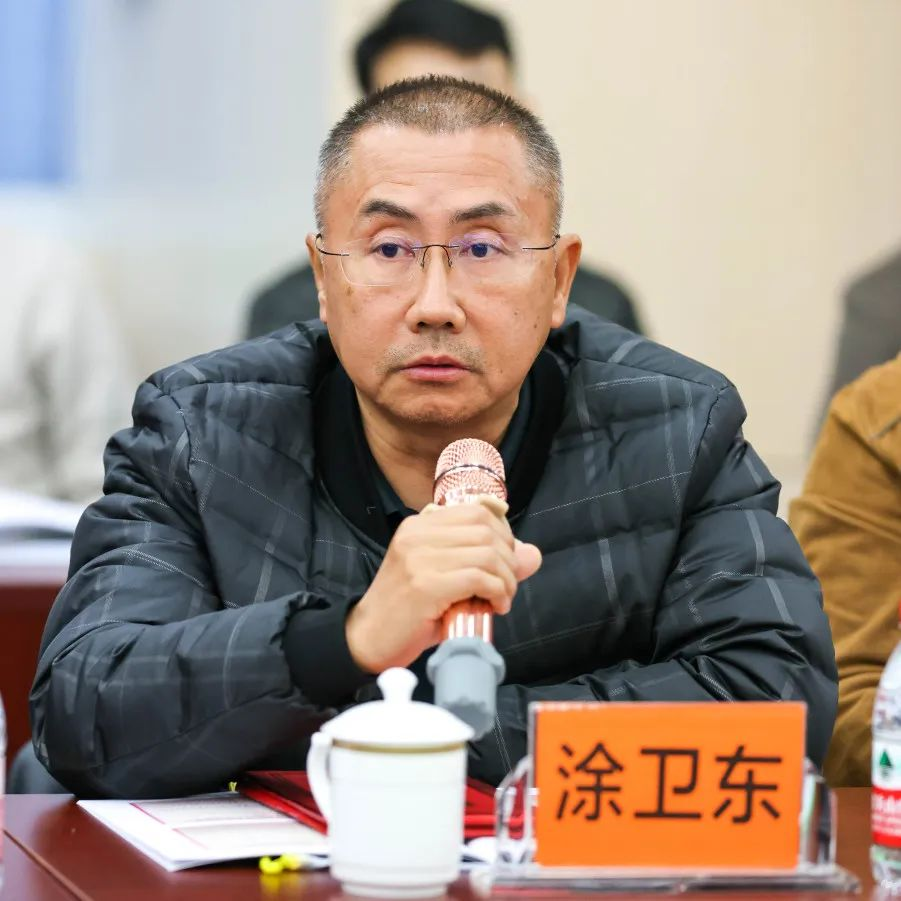 图片28.png