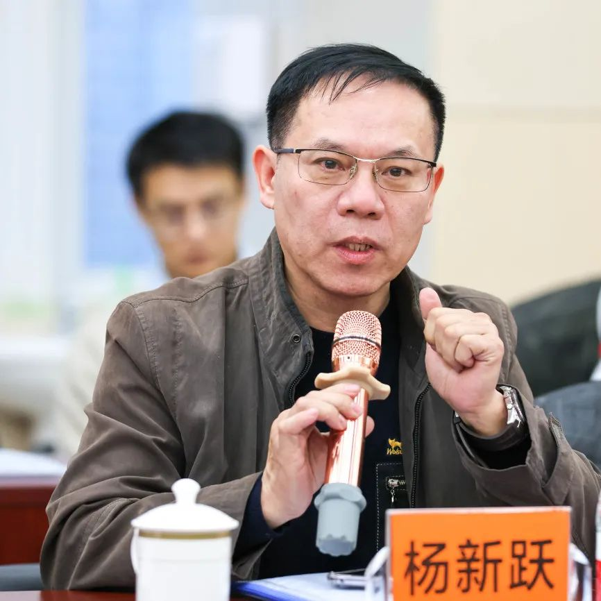 图片30.png