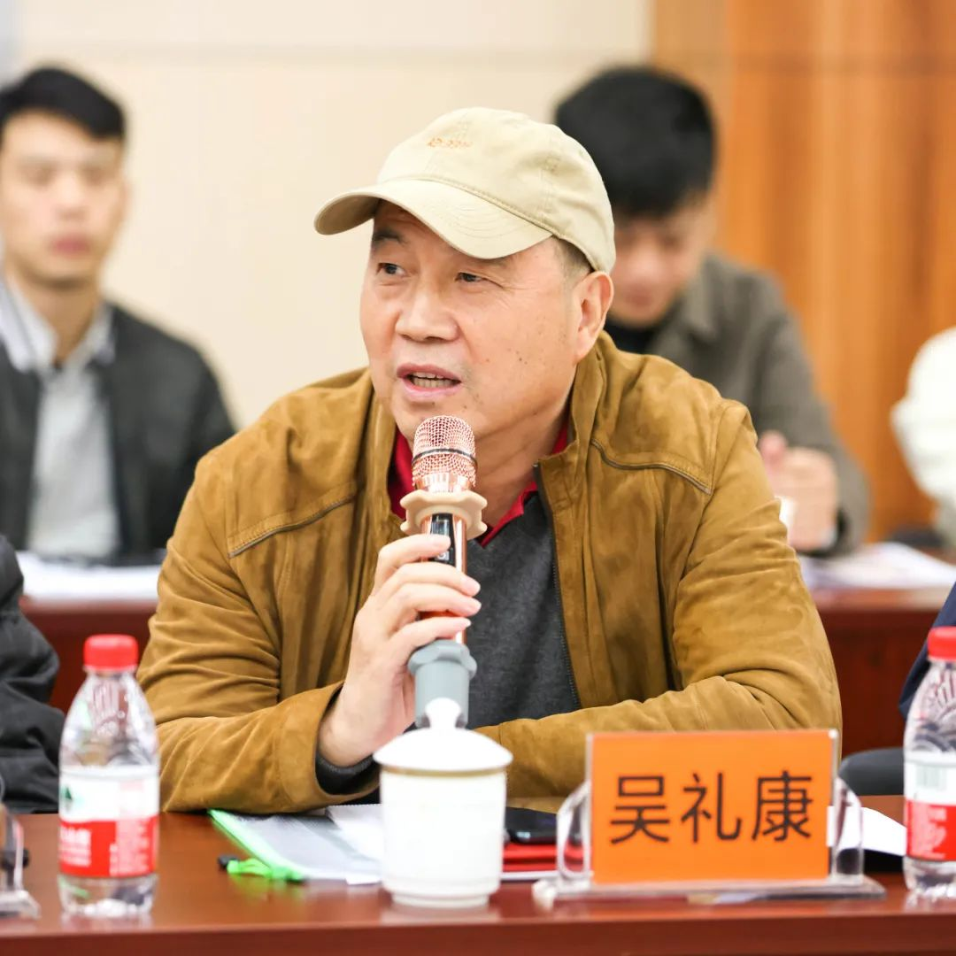 图片31.png