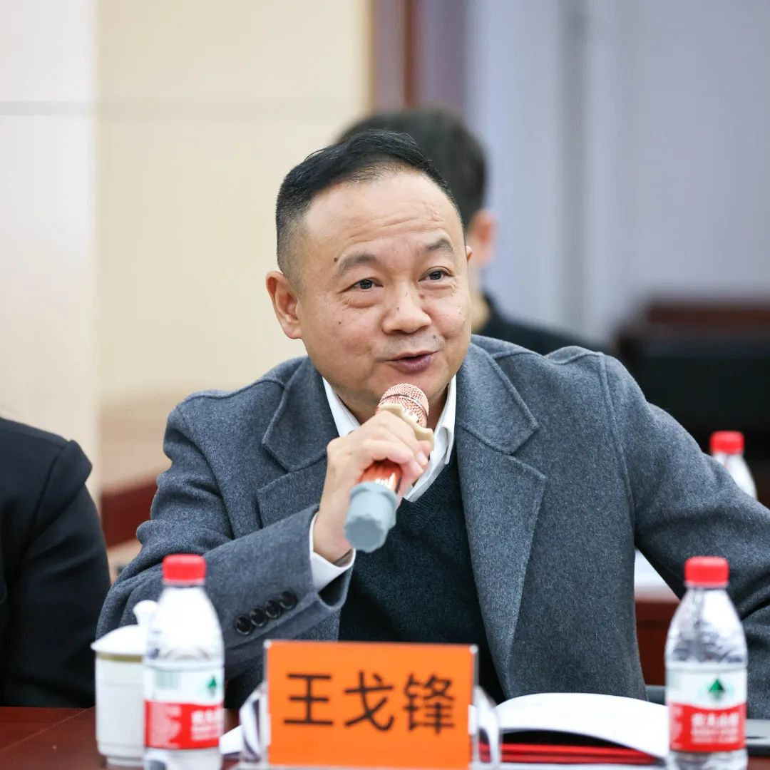图片32.png