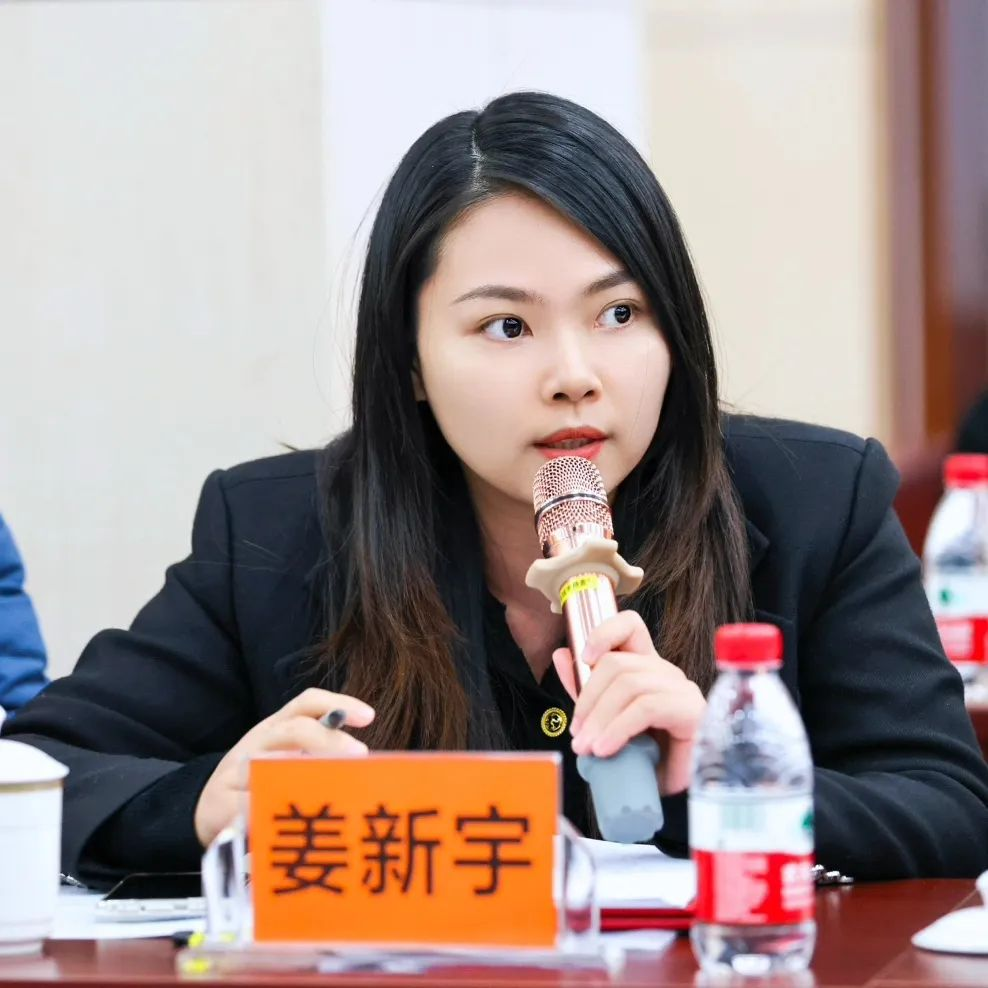 图片33.png