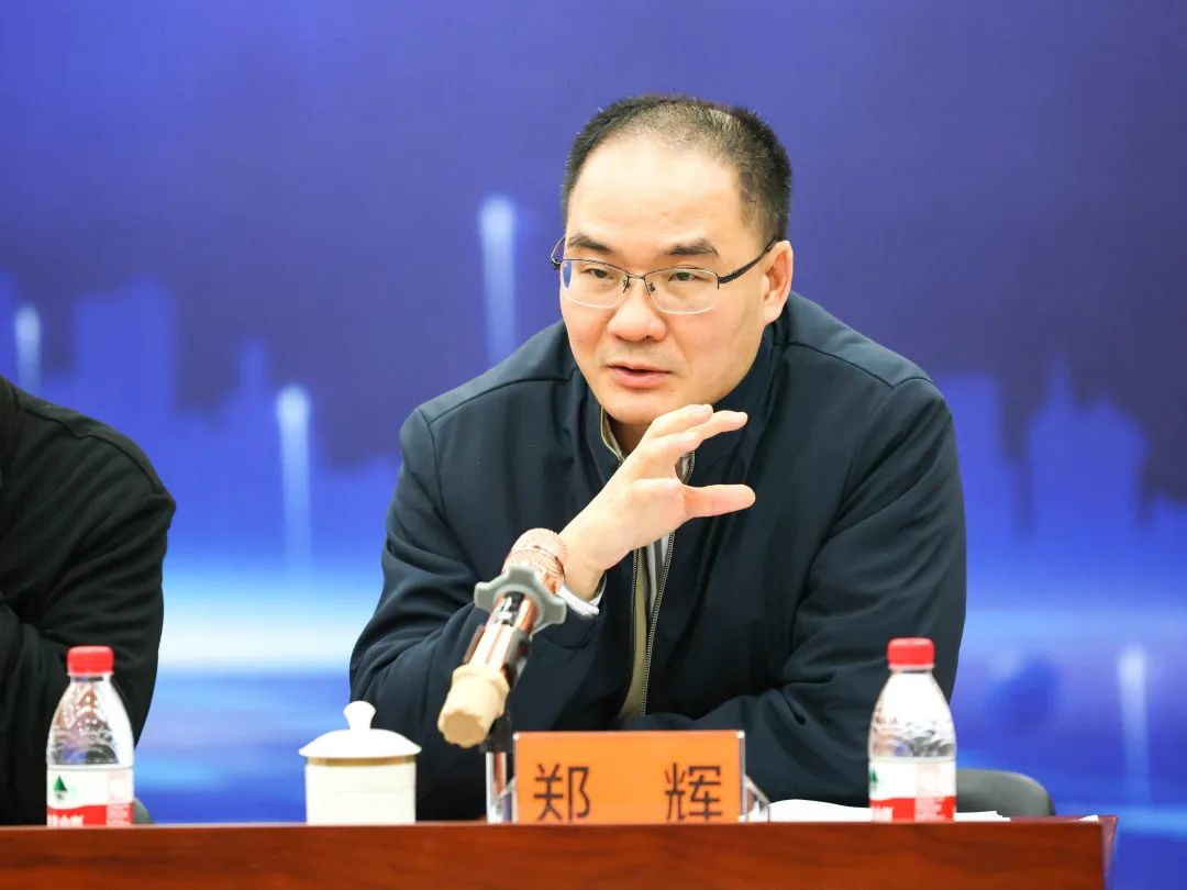 图片34.png