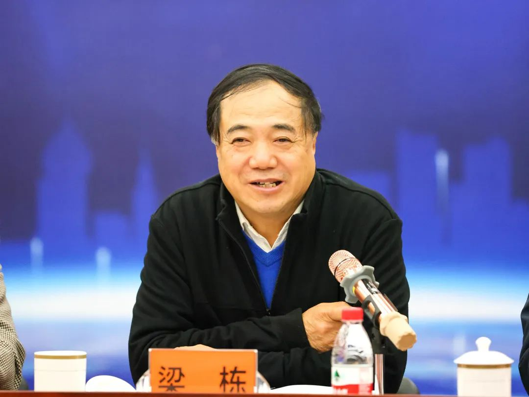 图片24.png
