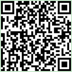 微信图片_20240308133245.png 微信图片_20240308133245.png