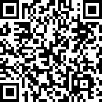 1111_副本.jpg 1111_副本.jpg