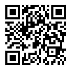 微信图片_20240326150127.png 微信图片_20240326150127.png