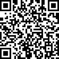 11_副本.jpg 11_副本.jpg